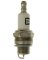 Sparkplug Ezstart Cj14