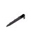 Stakes Cleated 6"