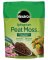 SPHAGNUM PEAT MOSS 8QT