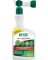IMAGE NUTSEDGE RTS 32OZ