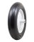 TIRE WB FLTFRE 4.8/4.0X8