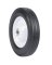 WHEEL SEMI PN8X1.75N HUB