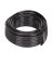 Tubing Poly 1/4"x50'