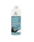 CHLORINE / CHLORAMINE REMVR 16OZ