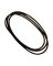 BELT DRIVE DECK 42" MTD