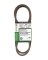 BELT DRIVE DECK 38"MTD