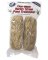 Straw Barley Pond Trt2pk