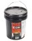40# JUG CALC CHLORIDE -25 DEG W5
