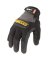 HEAVY UTILITY GLOVE X-LARGE d