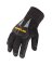 Gloves Cold Condition Lg