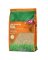 Ace Fall Grass Seed 3#