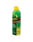 Insct Rplnt Spray 6oz