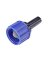 ADAPTR 3/4HTX1/4"SWVL