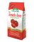 FOOD PLNT TOMATO-TONE4LB