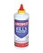 Answer Boric Acid 16oz