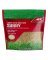 Ace Sunny Grass Seed 1#