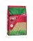 Ace Sunny Grass Seed 3#