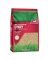 ACE SUNNY GRASS SEED 3#