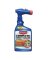 Insect Control 32oz Rts