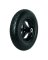 ACE WHLBRW WHEEL 16X8"