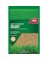 Ace Shady Grass Seed 3#