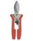 Ace Mini Bypass Pruner6"