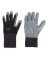Atlas Nitrile Glove Xl