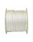 ROPE SB NYLON 5/16"X600'