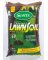Scott's Lawn Soil1.5cuft