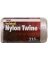 TWINE TW NYLON #21X215WH