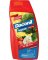 DACONIL FUNGICIDE 16OZ