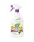 GS INSECT SPRAY RTU 24OZ