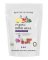 Wf Organic Bone Meal 3#