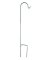 AUDUBON SHEPHARD HOOK42"