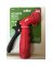 ACE : CUSHION GRIP HOSE NOZZLE