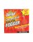 ROACH & FLEA FOGGER 3PK