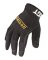 IRONCLAD WORK CREW GLOVE LRG