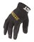 IRONCLAD WORK CREW GLOVE XL