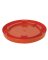 WATER BASE PLASTIC 11"W