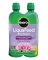 Bloom Boostr Liquafd 2pk