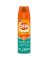 INSCT RPLNT SPRAY 4OZ