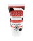 Udder Cream 2oz Tube