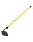 Garden Hoe Fiberglass