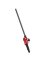 TROY-BILT ADD-ONPOLE SAW