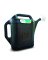 Ace Watering Can 2gal