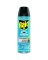 Raid Ant Killer 17.5 Oz.