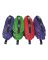 Rope 1/4"x100 W/winder