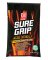 Sure Grip Ice Melt 20#