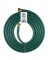 Leader Hose Ld 5/8"x15'