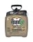 RU EXT. CTRL PUMP & GO